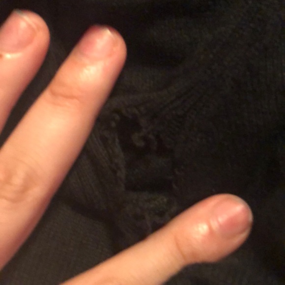 Jacket - Picture 4 of 4